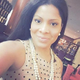 Image for article titled 8 Transgender Women of Color Who Are Doing More Than Just Being Visible